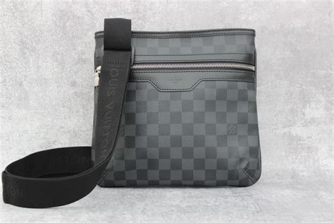 louis vuitton thomas man bag